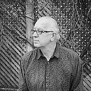 Profile photo for Peter Coates