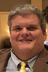 Profile photo for Sam Aiuto