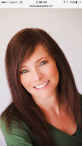 Profile photo for Debra Lee