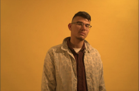 Profile photo for Jason Strickler