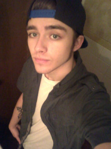 Profile photo for Brian Brian