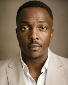 Profile photo for Olusegun Gbadebo