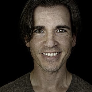 Profile photo for Javier Encinas