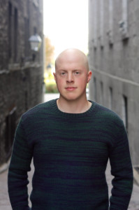 Profile photo for Ross Berlettano