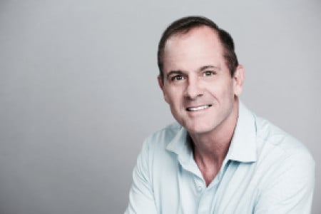 Profile photo for Larry Weeks