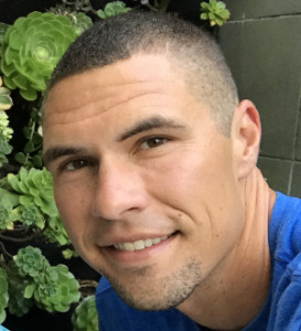 Profile photo for Jevon Watson