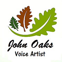 Profile photo for John Oaks