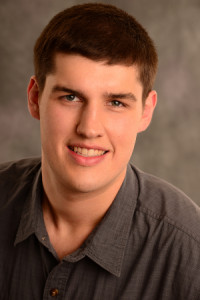 Profile photo for Allen Boatner