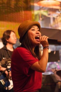 Profile photo for Yuko Kudo