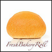 Profile photo for Peter Fazzari