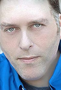 Profile photo for Ricky Bartlett