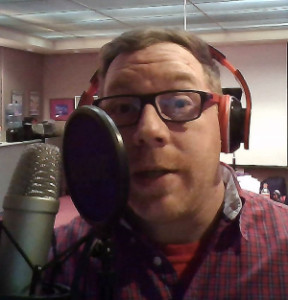 Profile photo for Scott Leffler