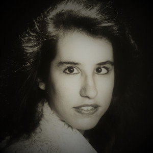 Profile photo for Sharon Grunwald