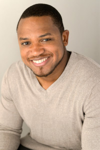 Profile photo for Samuel Zephir