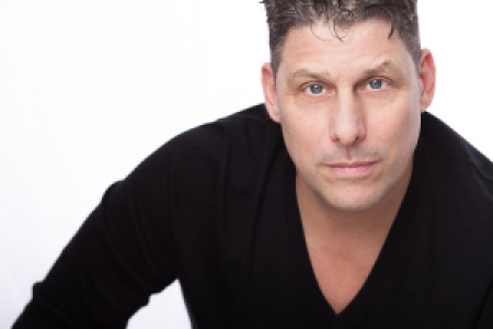 Profile photo for Vincent Rossi