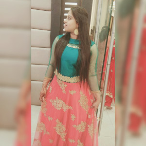 Profile photo for Mahima Mahima