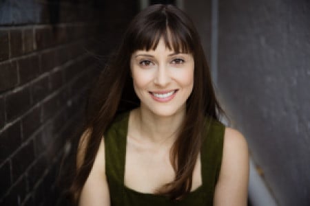 Profile photo for Maviel Kaye