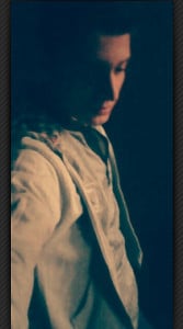 Profile photo for raj roshan rai