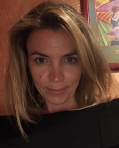 Profile photo for Caroline Lessard