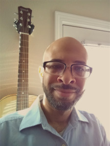 Profile photo for David Ewing