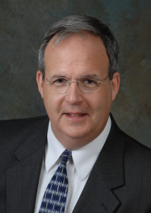 Profile photo for John D. Kelly