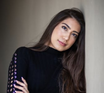 Profile photo for Isabella De La Espriella