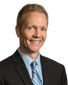 Profile photo for Tim Long