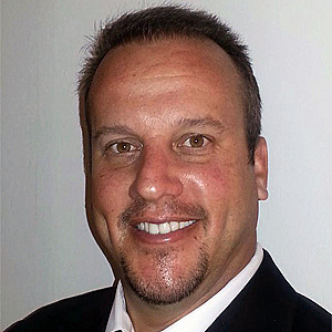 Profile photo for Dave Goldman