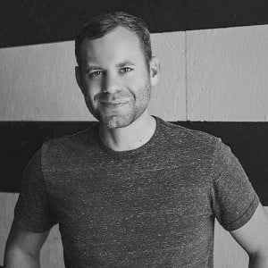 Profile photo for Joe Kuner