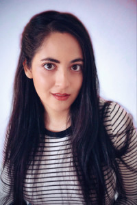 Profile photo for Julisa Lopez