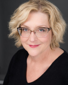 Profile photo for Tracie Diane Bearden