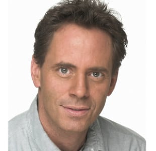 Profile photo for Jim Morlino