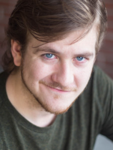 Profile photo for Spencer LaBelle