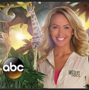 Profile photo for Rachel Reenstra