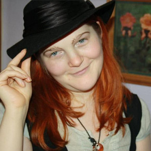 Profile photo for Illisia Adams