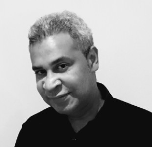 Profile photo for Charles David Annan