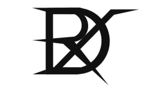 Profile photo for RD Blade