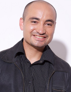Profile photo for Joe Villanueva