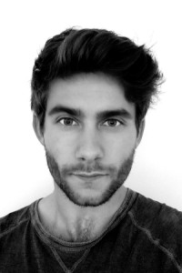 Profile photo for Zachary Zachary