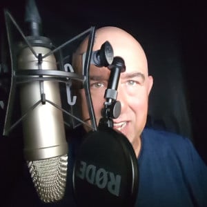 Profile photo for David Bale