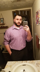 Profile photo for Cody Bonneville