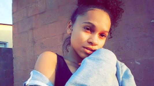 Profile photo for Tamlin Xandré Absolom