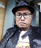 Profile photo for Danny Rahmawanjaya