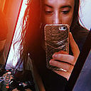 Profile photo for Sasha Leigh