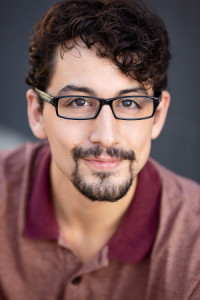 Profile photo for Derek Rasco