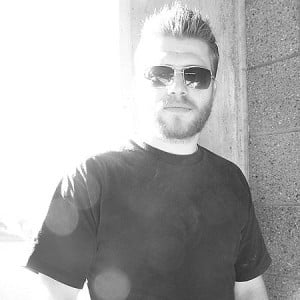 Profile photo for James Peck