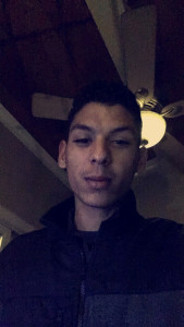 Profile photo for Armando Armando