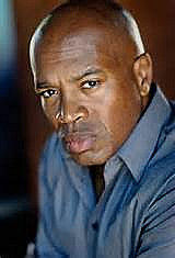 Profile photo for Gary McDonald