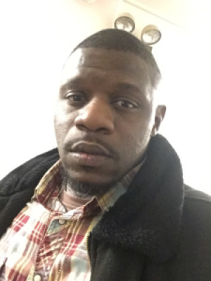 Profile photo for Kirk Fleming