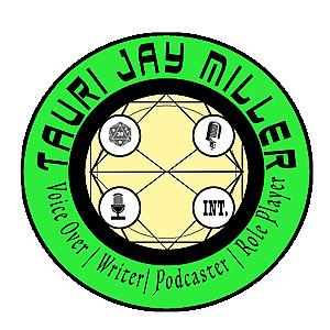 Profile photo for Tauri Miller